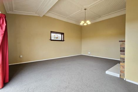 Photo of property in 18 Cowper Street, Greymouth, 7805