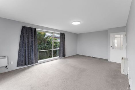 Photo of property in 1/407 Estuary Road, South New Brighton, Christchurch, 8062