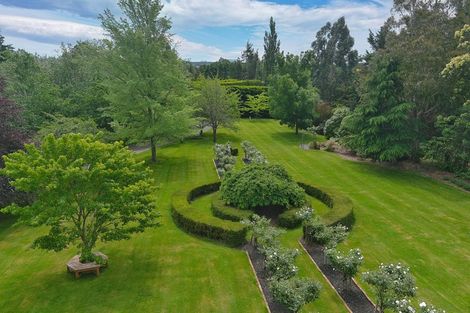 Photo of property in 33 Max Wallace Drive, Ashley, Rangiora, 7477