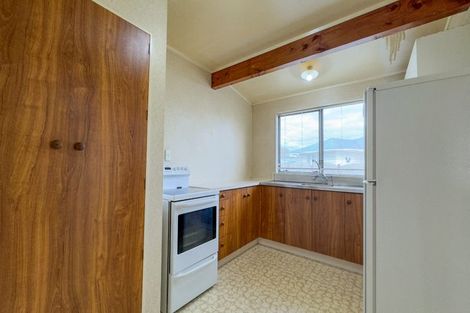 Photo of property in 8 Miro Place, Putaruru, 3411