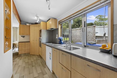 Photo of property in 150 Somerville Street, Waverley, Dunedin, 9013