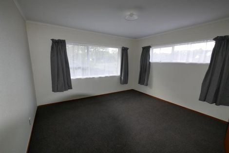 Photo of property in 15 Fairdale Avenue, Red Hill, Papakura, 2110