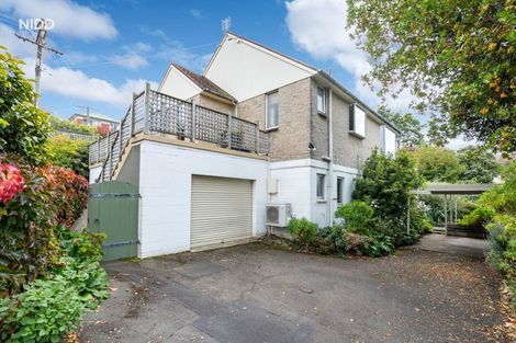 Photo of property in 24 Pollock Street, Maori Hill, Dunedin, 9010