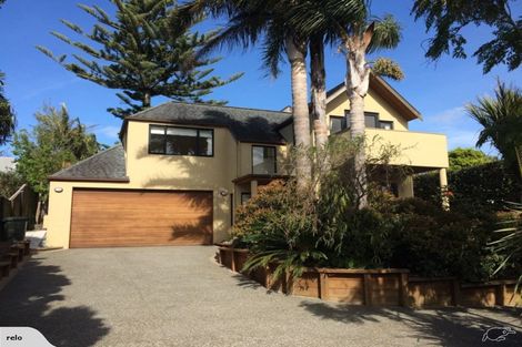 Photo of property in 25a Kawerau Avenue, Devonport, Auckland, 0624