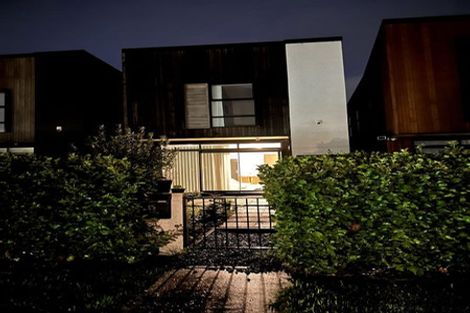 Photo of property in 15 Battalion Drive, Papakura, 2110