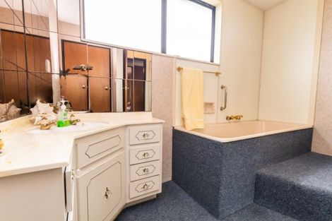 Photo of property in 386 Dee Street, Gladstone, Invercargill, 9810