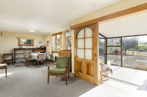 Photo of property in 109 Point Bush Road, Waimate, 7979