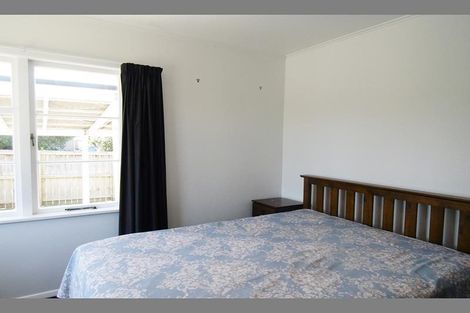 Photo of property in 11 Mcdougall Street, Manurewa East, Auckland, 2102