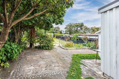 Photo of property in 5 Denman Street, Sumner, Christchurch, 8081