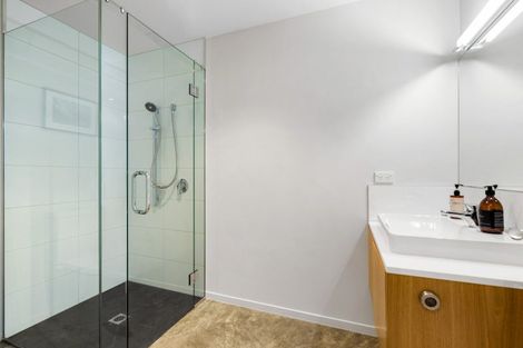 Photo of property in 10 Mer Place, Bay View, Napier, 4104