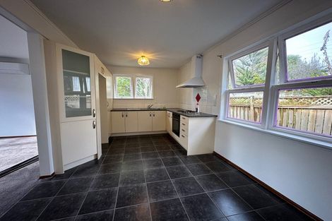 Photo of property in 12b Oriana Avenue, Lynfield, Auckland, 1042