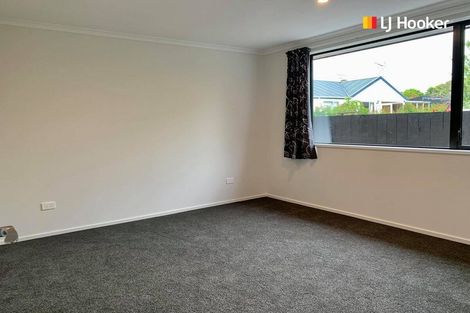 Photo of property in 1b Inglis Street, Mosgiel, 9024