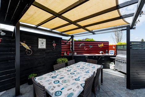 Photo of property in 80 Lakewood Drive, Nukuhau, Taupo, 3330