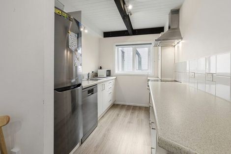 Photo of property in 3/40 Ranelagh Street, Karori, Wellington, 6012