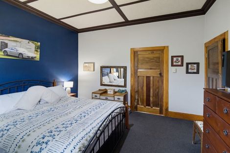 Photo of property in 45 Murphy Road, Taradale, Napier, 4112