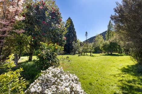 Photo of property in 42 Bush Road, Tuamarina, Blenheim, 7273