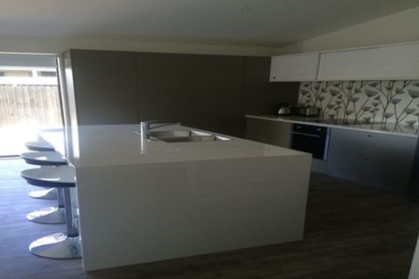 Photo of property in 30 Liffey Springs Drive, Lincoln, 7608