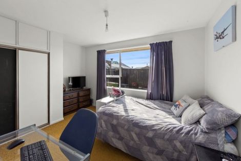 Photo of property in 32c Otaki Street, Kaiapoi, 7630