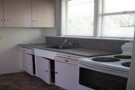 Photo of property in 2/23 Douglas Road, Wakatu, Nelson, 7011