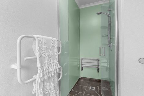 Photo of property in 4 Sunset Parade, Parua Bay, Whangarei, 0174