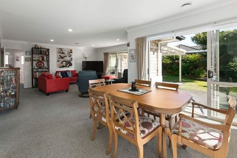 Photo of property in 32 Longmynd Drive, Katikati, 3129