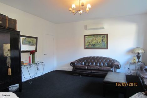 Photo of property in 214 Fitzgerald Avenue, Christchurch Central, Christchurch, 8011