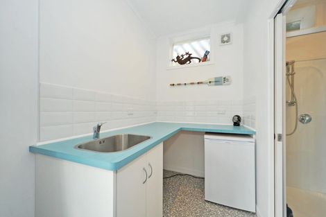 Photo of property in 80 Maida Vale Road, Roseneath, Wellington, 6011