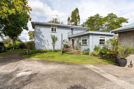 Photo of property in 28a Hall Street, Kihikihi, Te Awamutu, 3800