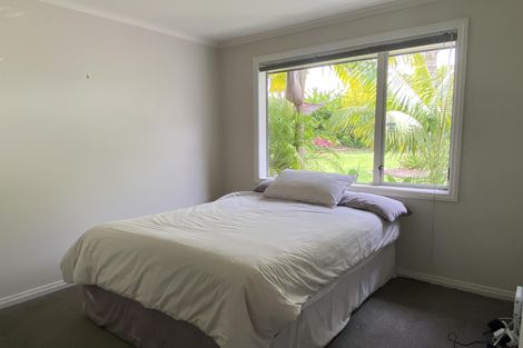 Photo of property in 31 Edkins Road, Kerikeri, 0230