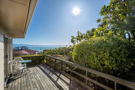 Photo of property in 24 Victoria Road, Stepneyville, Nelson, 7010