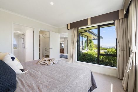 Photo of property in 276 Rawhiti Road, Reporoa, 3081