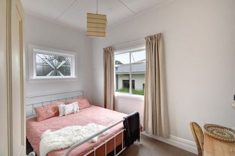 Photo of property in 24 Kinsman Street, Kaikorai, Dunedin, 9010
