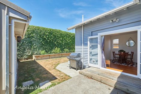 Photo of property in 83 Lyndhurst Street, Takaro, Palmerston North, 4412