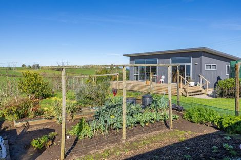 Photo of property in 1672 Tahuna Road, Te Hoe, Ohinewai, 3784
