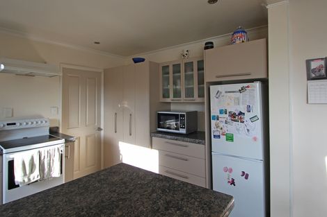 Photo of property in 23 Oakham Street, Hampden, 9410