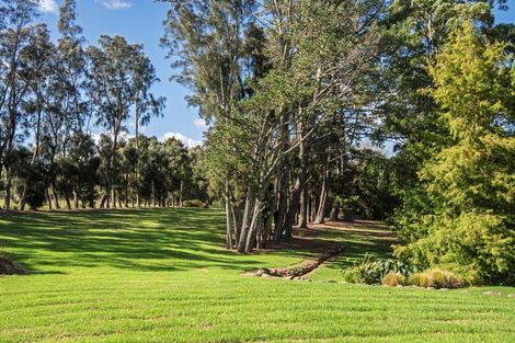 Photo of property in 587c Crane Road, Kauri, Kamo, 0185