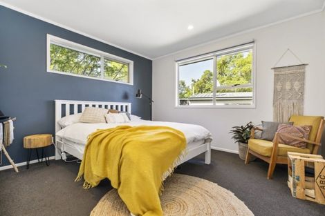 Photo of property in 18 Murillo Place, Henderson, Auckland, 0612