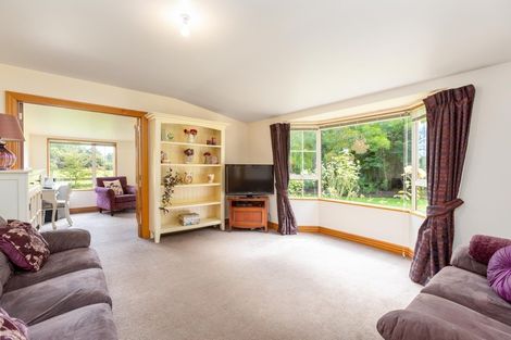 Photo of property in 97 Northbrook Road, Rangiora, 7400