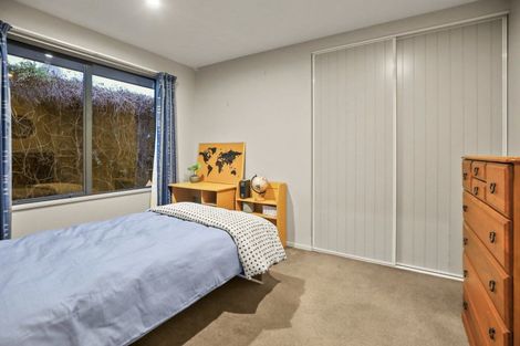 Photo of property in 13 Alford Place, Huntington, Hamilton, 3210