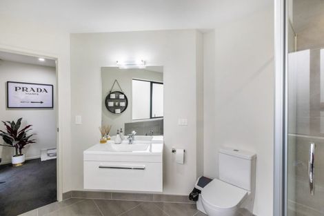 Photo of property in 55 Anselmi Ridge Road, Pukekohe, 2120