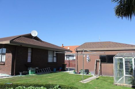 Photo of property in 10 Girvan Street, Oamaru North, Oamaru, 9400