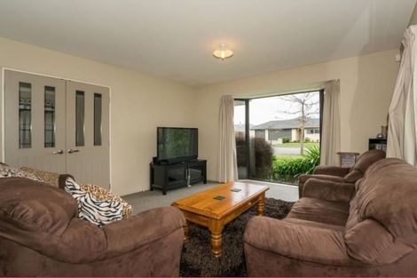 Photo of property in 65 Dryden Avenue, Rolleston, 7614