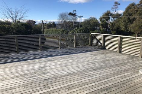 Photo of property in 1 Mac Road, Tauranga Taupo, Turangi, 3382