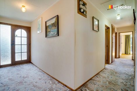 Photo of property in 240 Larnach Road, Waverley, Dunedin, 9013