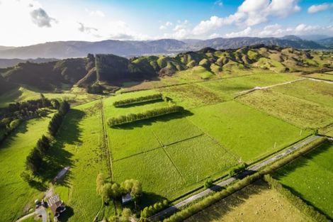 Photo of property in 401 Katherine Mansfield Drive, Blue Mountains, Upper Hutt, 5371