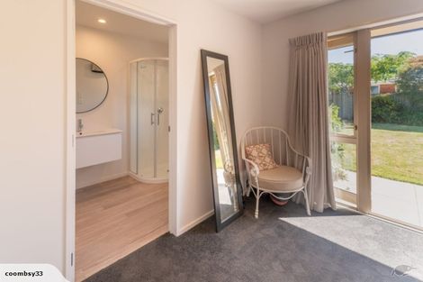 Photo of property in 22 Kotuku Crescent, Woolston, Christchurch, 8023