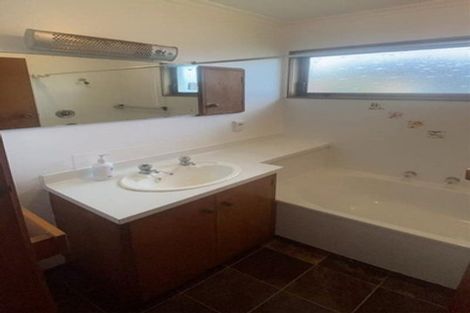 Photo of property in 1/12 Exeter Street, Stoke, Nelson, 7011