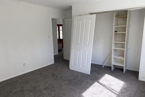Photo of property in 22a Tiverton Road, Avondale, Auckland, 0600