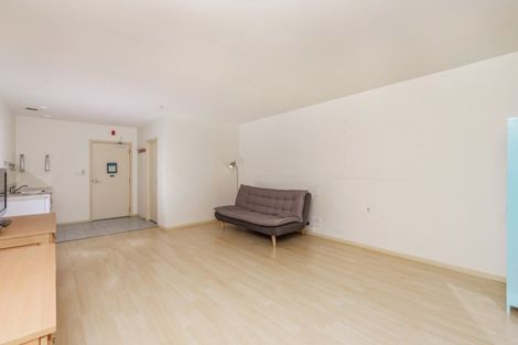 Photo of property in 164am Harbour Village Drive, Gulf Harbour, Whangaparaoa, 0930