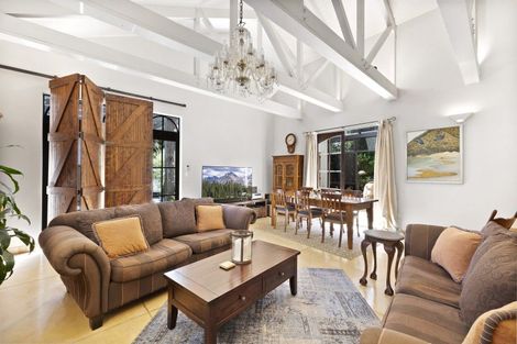 Photo of property in 38 Mangawhai Heads Road, Mangawhai Heads, Mangawhai, 0505